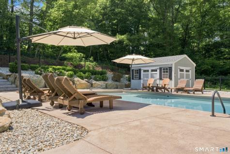 641 France Street Rocky Hill CT 06067