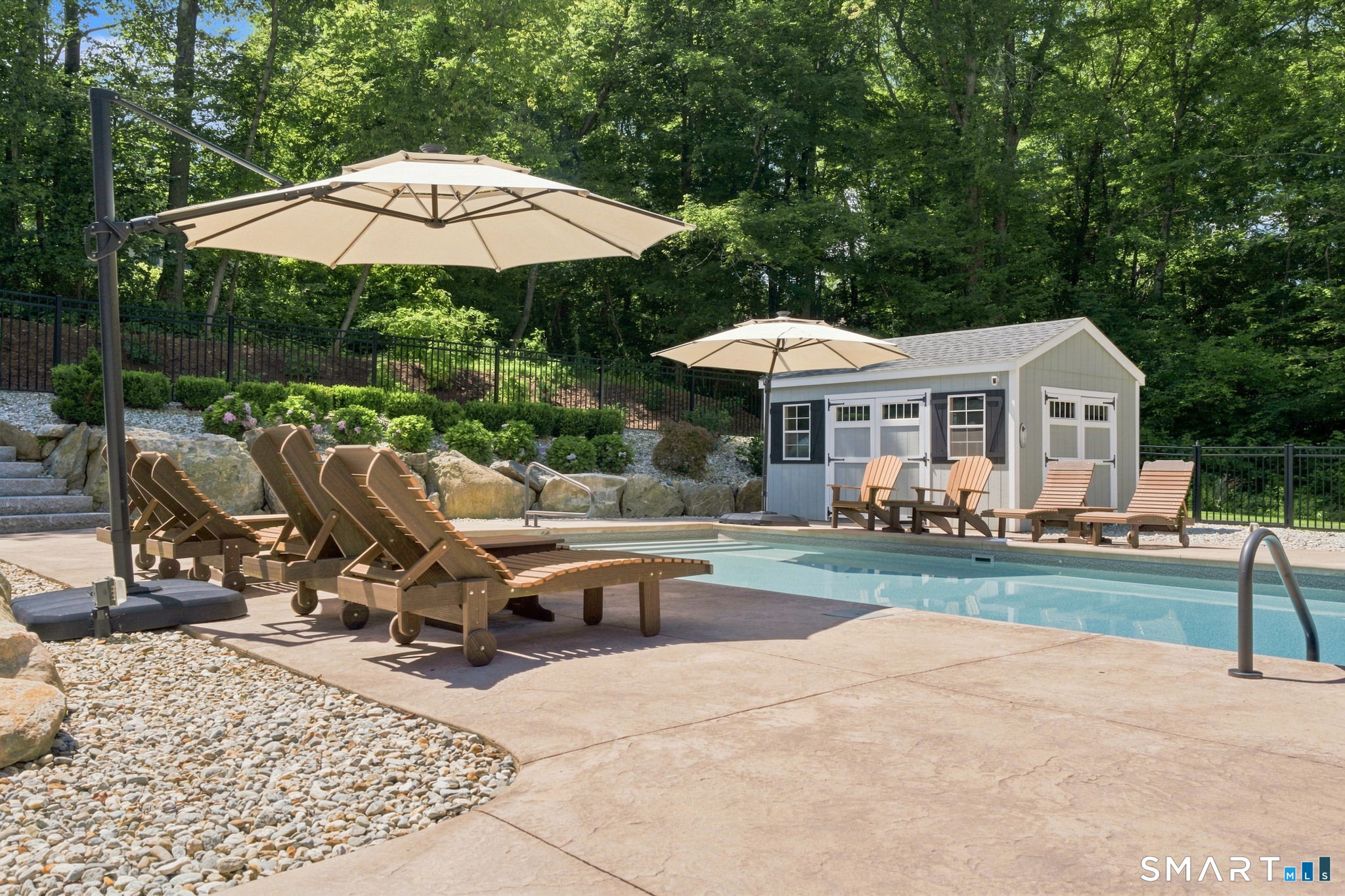641 France Street Rocky Hill CT 06067