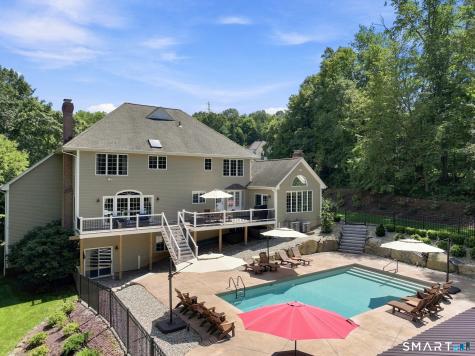 641 France Street Rocky Hill CT 06067