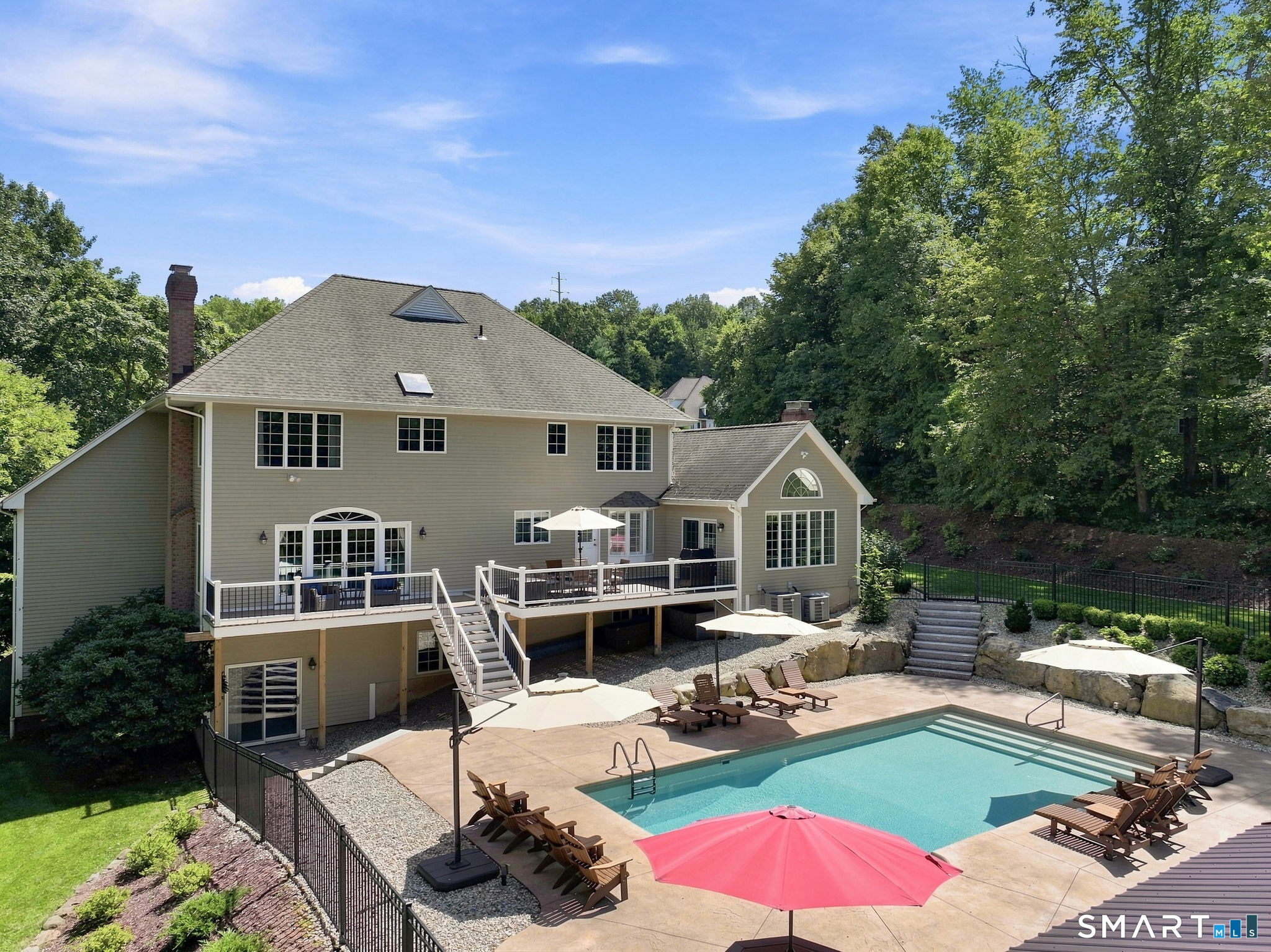 641 France Street Rocky Hill CT 06067