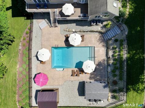 641 France Street Rocky Hill CT 06067