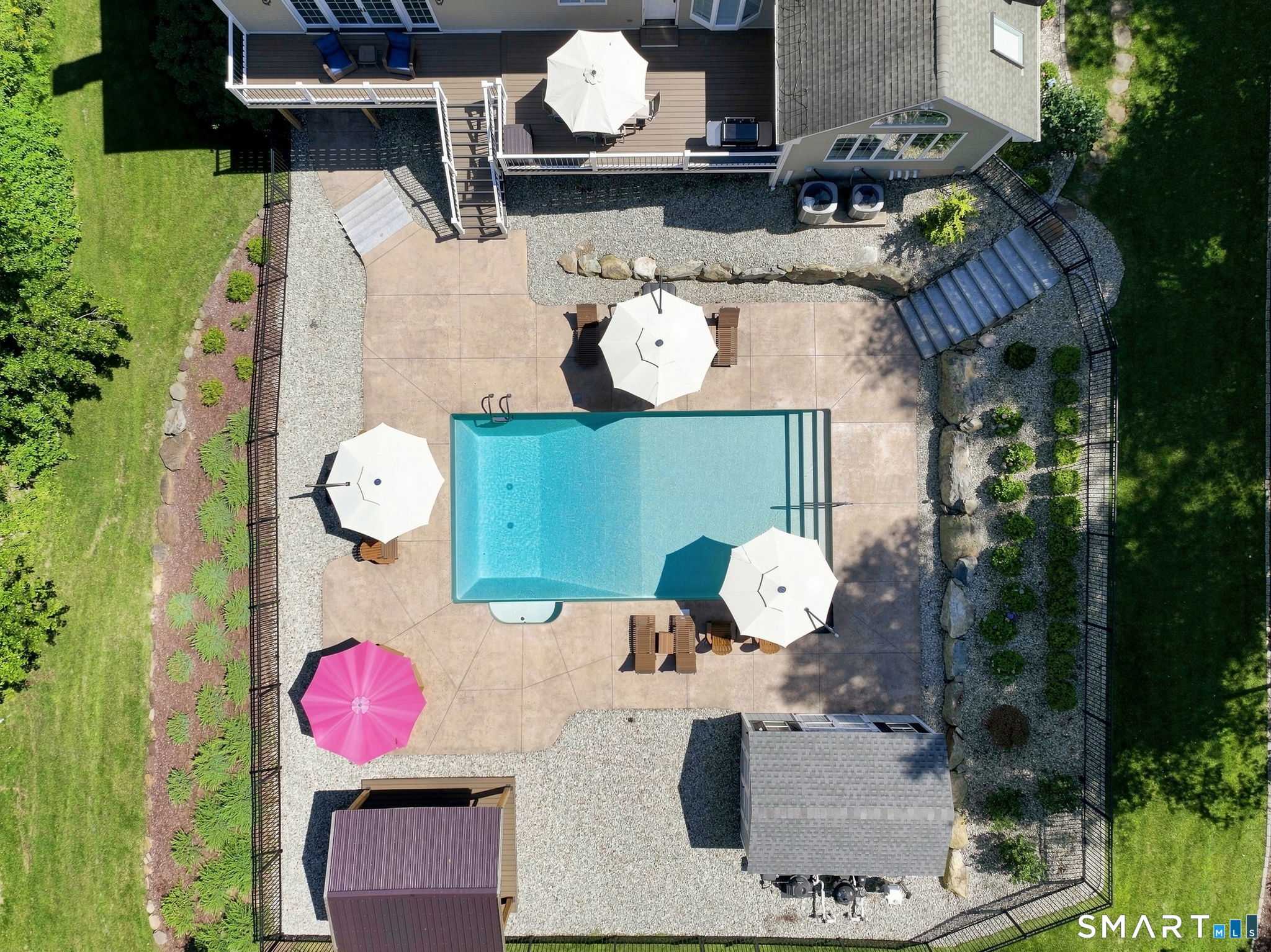 641 France Street Rocky Hill CT 06067