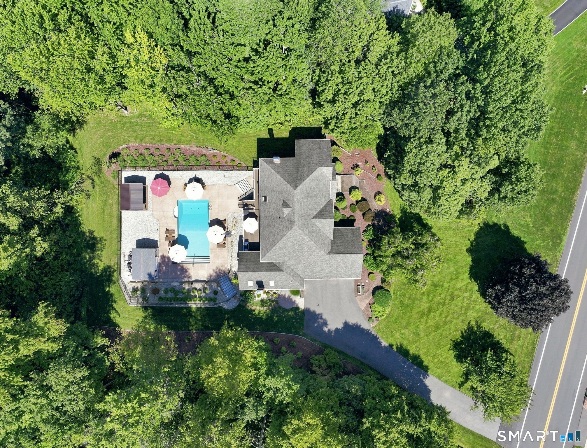641 France Street Rocky Hill CT 06067