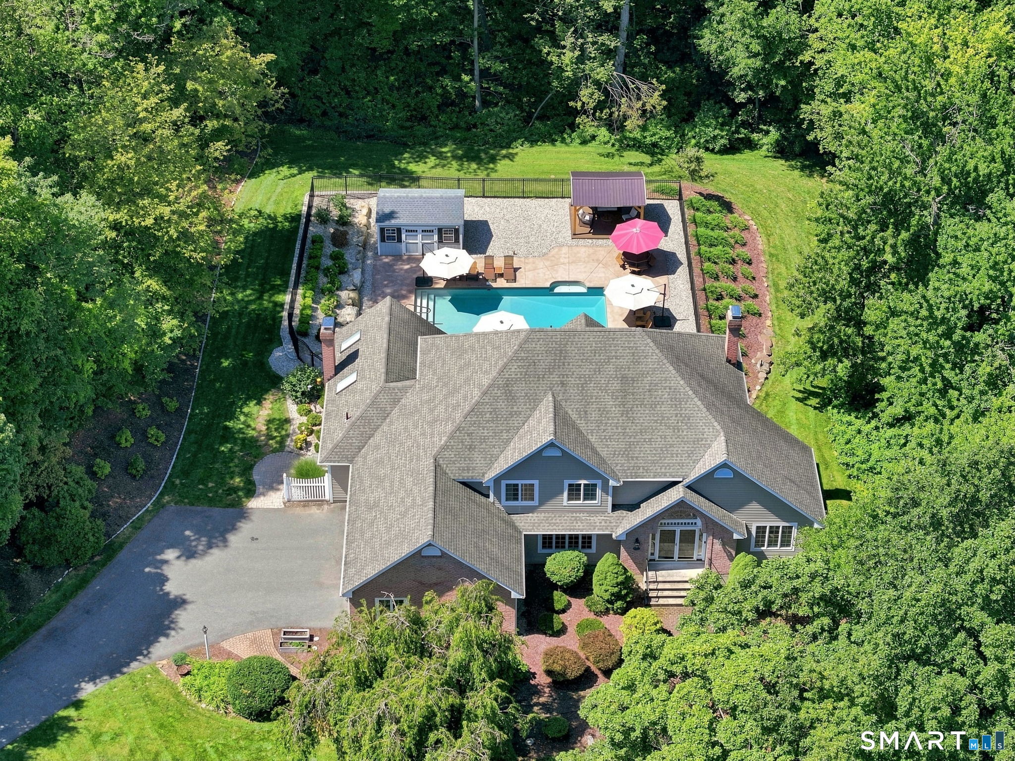 641 France Street Rocky Hill CT 06067