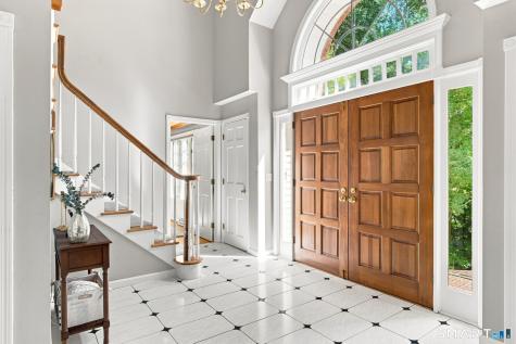641 France Street Rocky Hill CT 06067