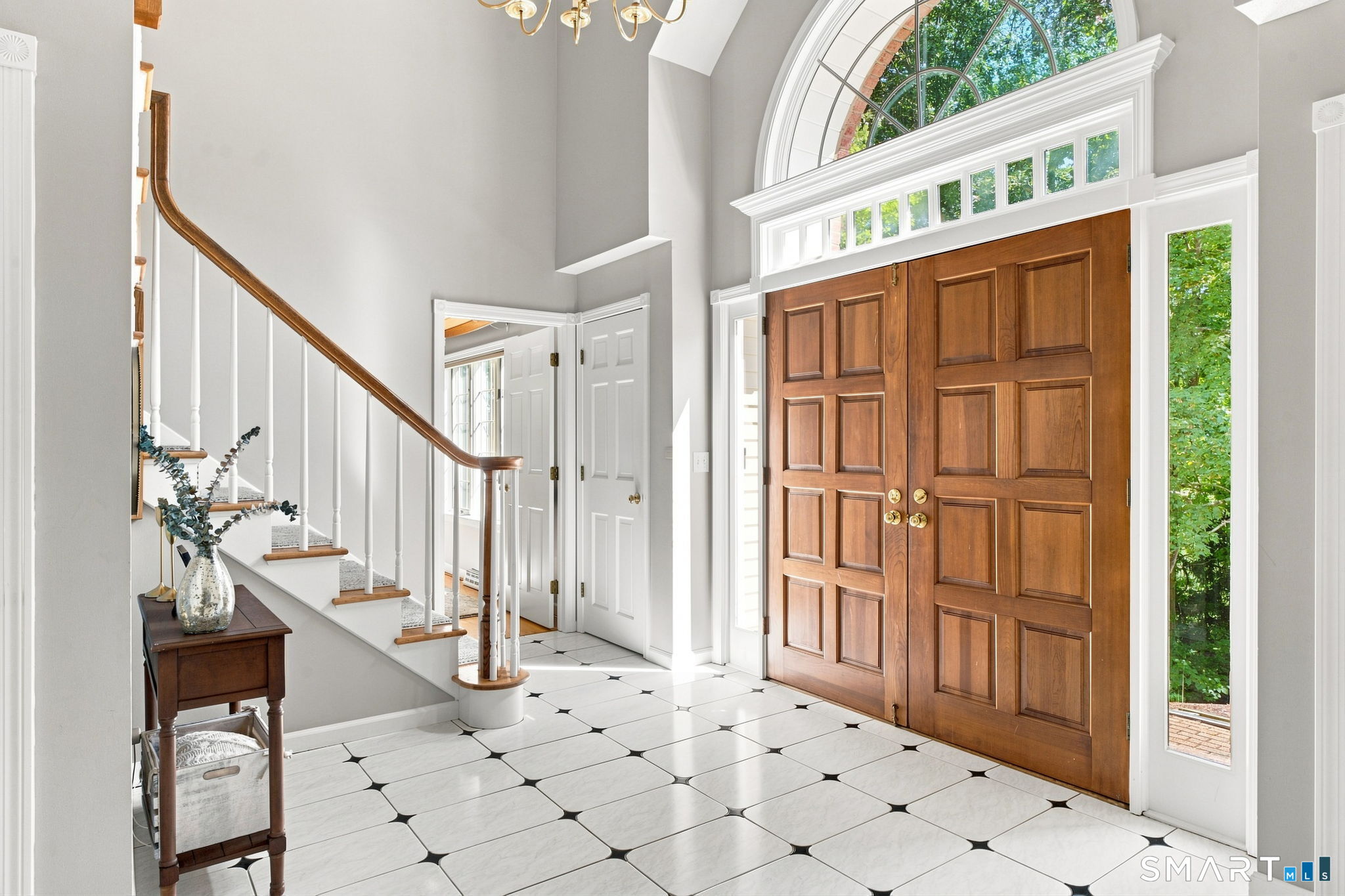 641 France Street Rocky Hill CT 06067