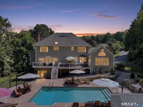 641 France Street Rocky Hill CT 06067
