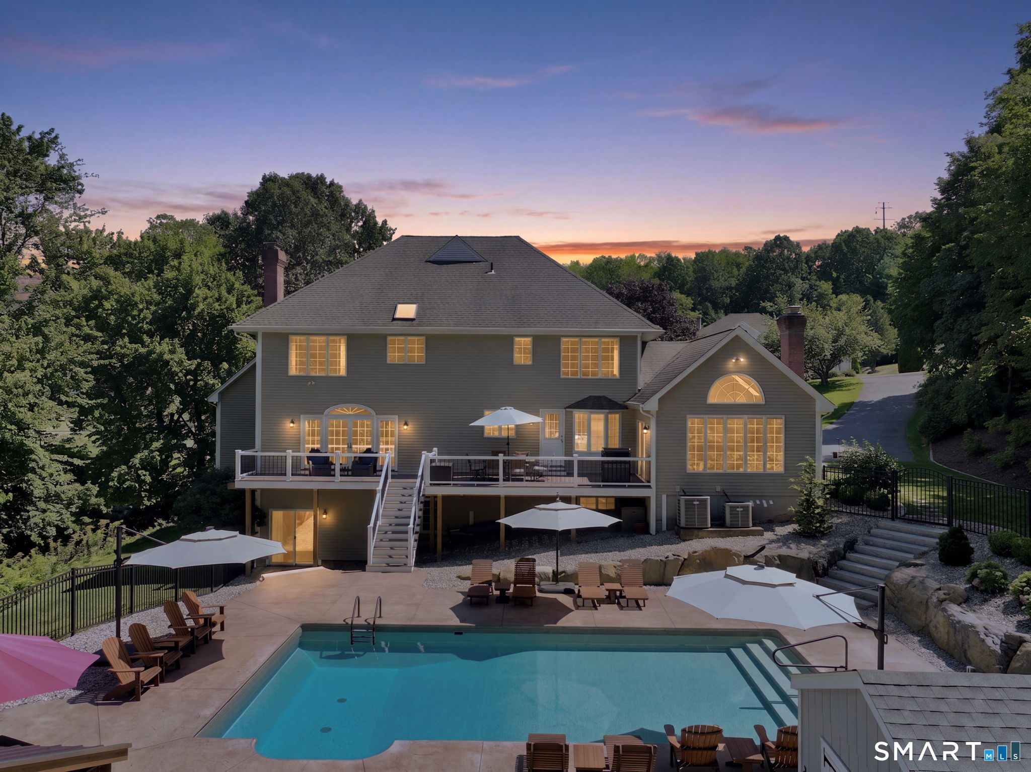 641 France Street Rocky Hill CT 06067