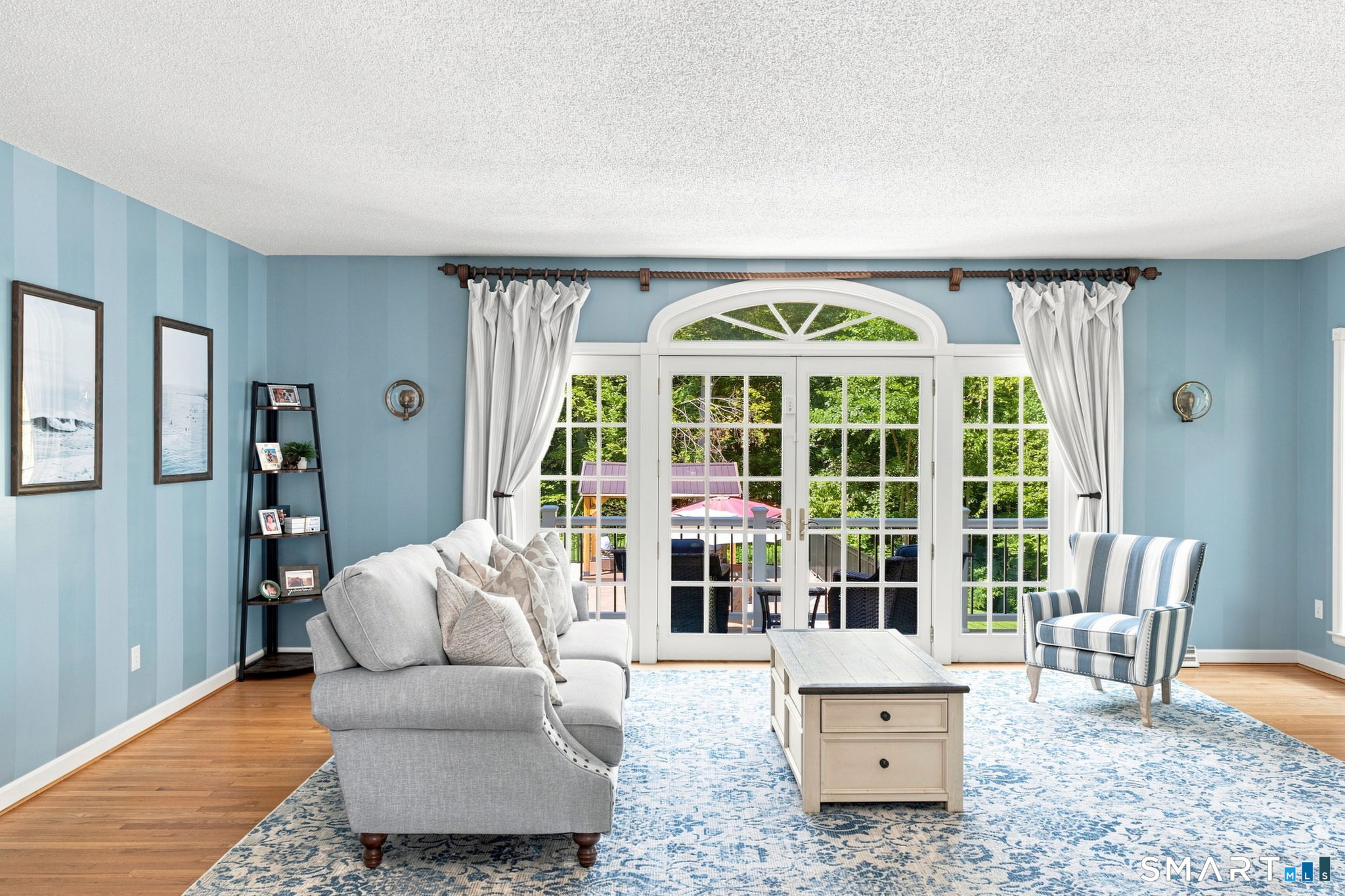 641 France Street Rocky Hill CT 06067