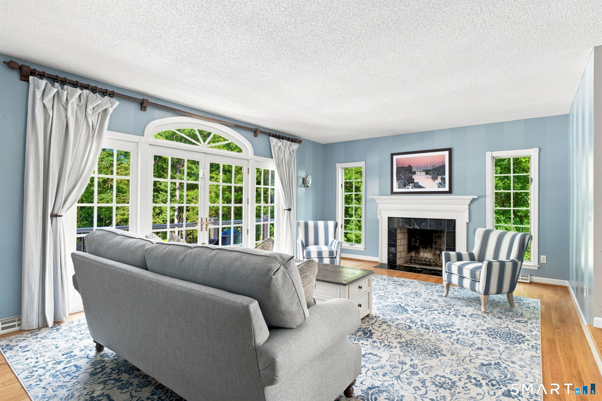 641 France Street Rocky Hill CT 06067