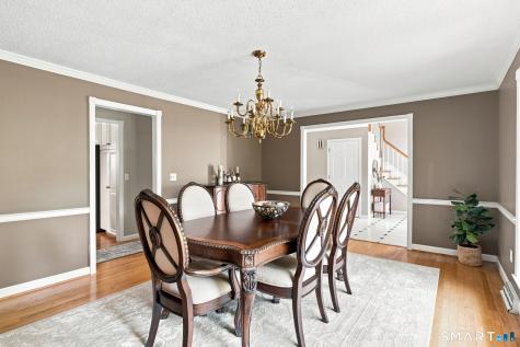641 France Street Rocky Hill CT 06067