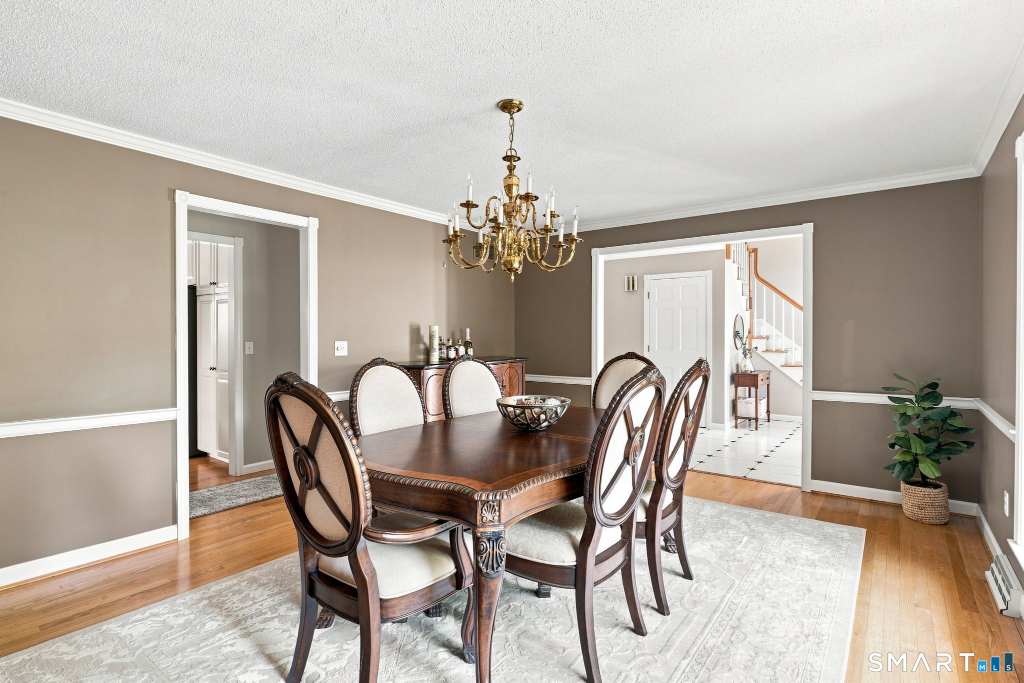 641 France Street Rocky Hill CT 06067