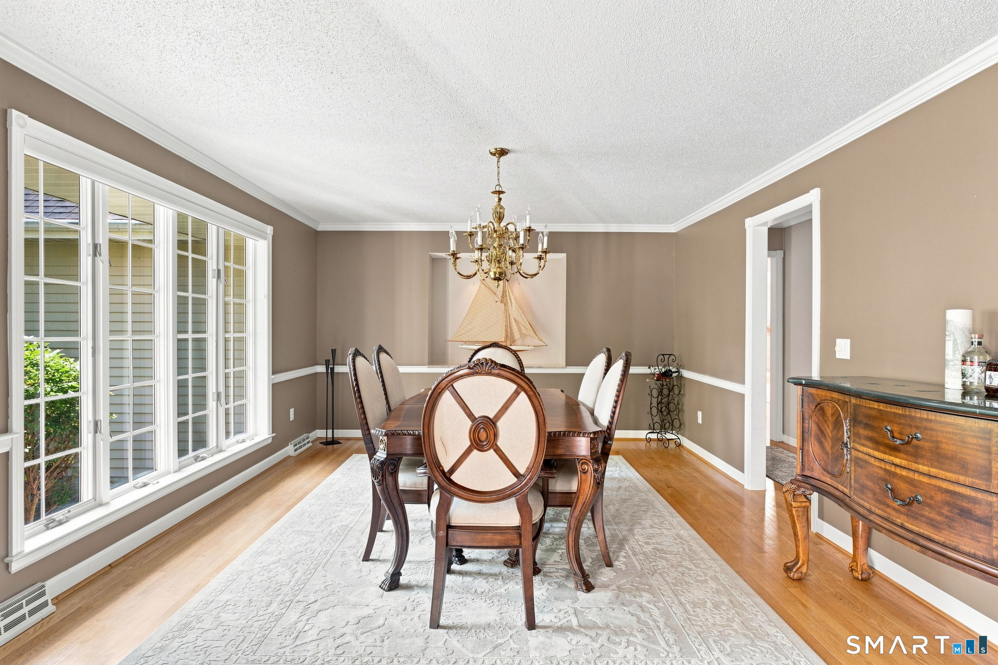 641 France Street Rocky Hill CT 06067