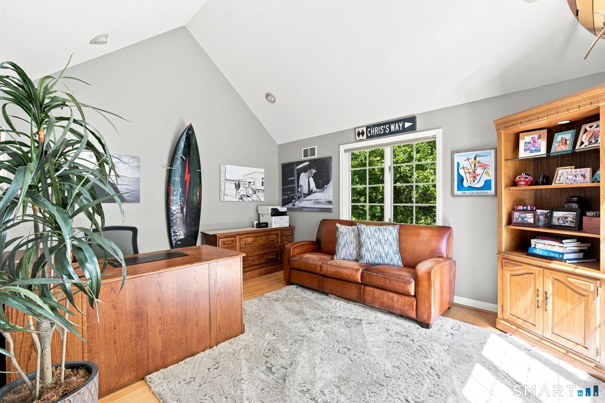 641 France Street Rocky Hill CT 06067