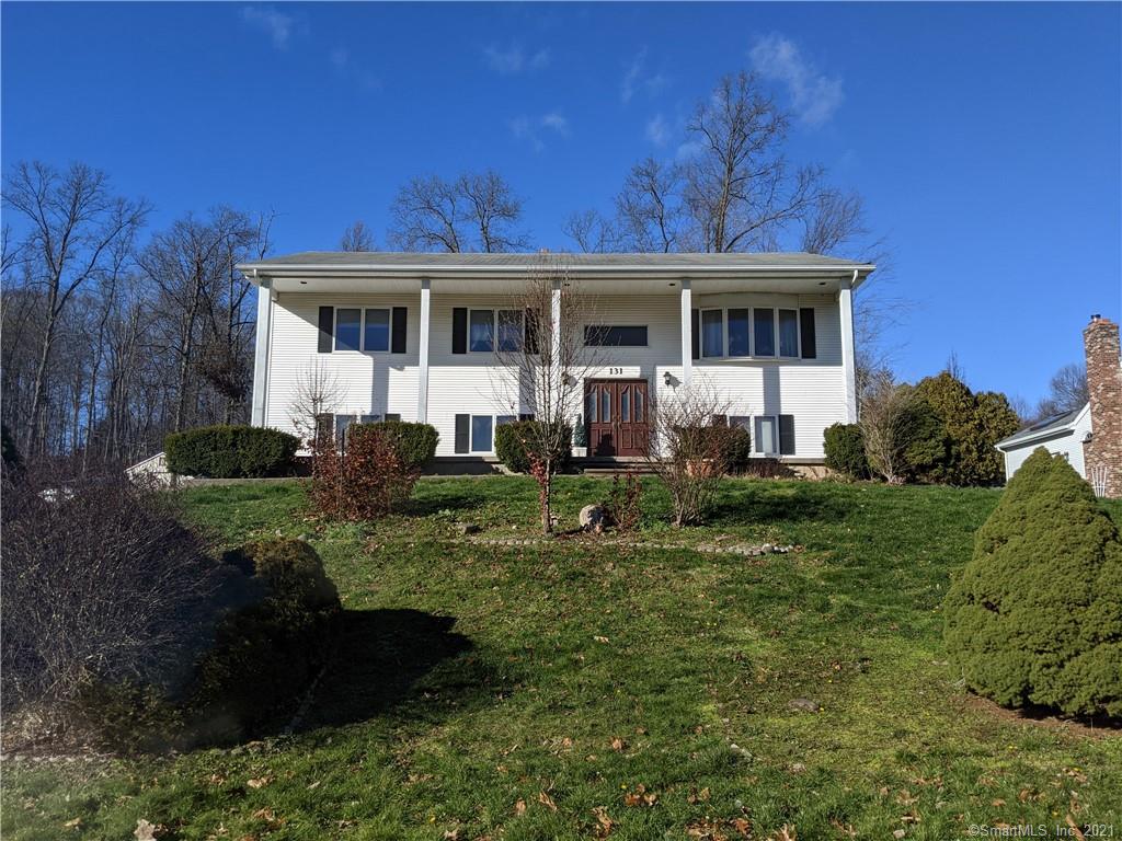 131 Northwest Drive Plainville CT 06062
