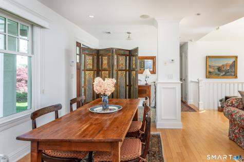 34 Skyline Drive Brookfield CT 06804