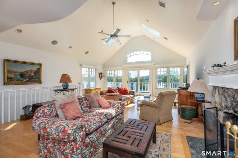 34 Skyline Drive Brookfield CT 06804