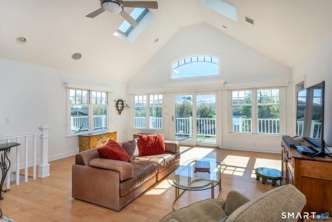 34 Skyline Drive Brookfield CT 06804