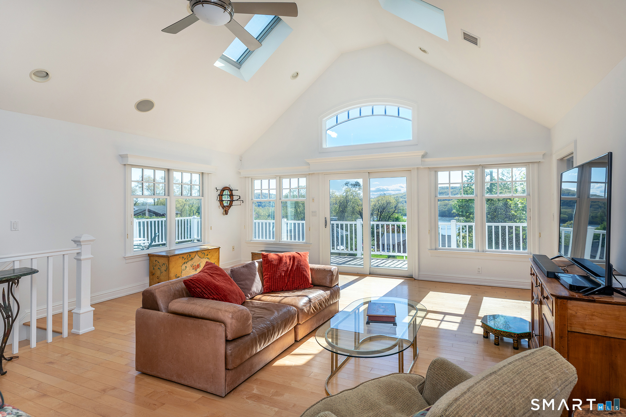34 Skyline Drive Brookfield CT 06804