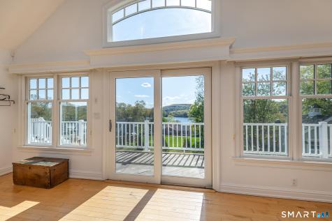 34 Skyline Drive Brookfield CT 06804