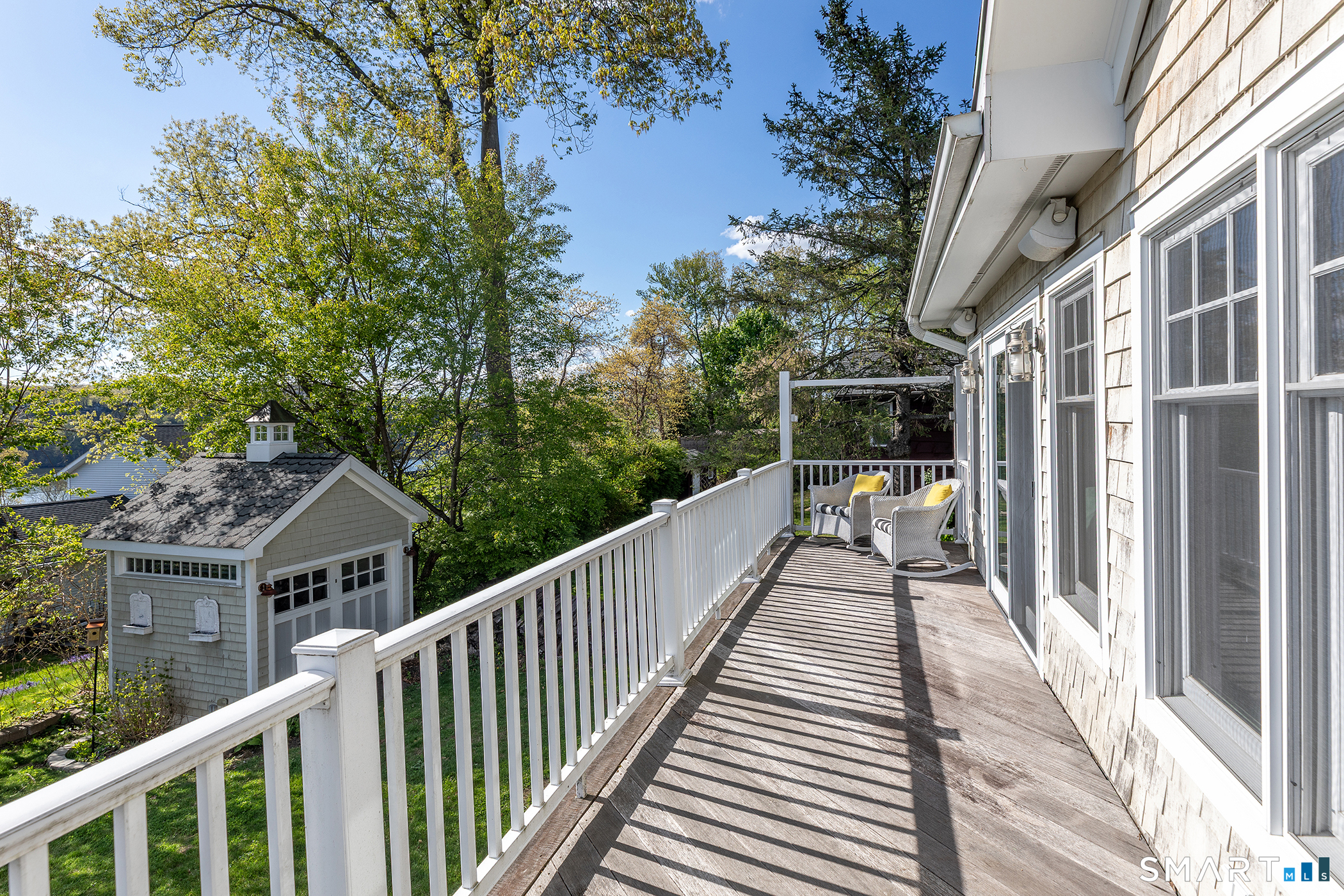 34 Skyline Drive Brookfield CT 06804