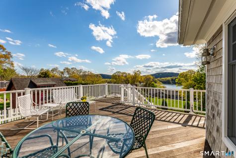 34 Skyline Drive Brookfield CT 06804