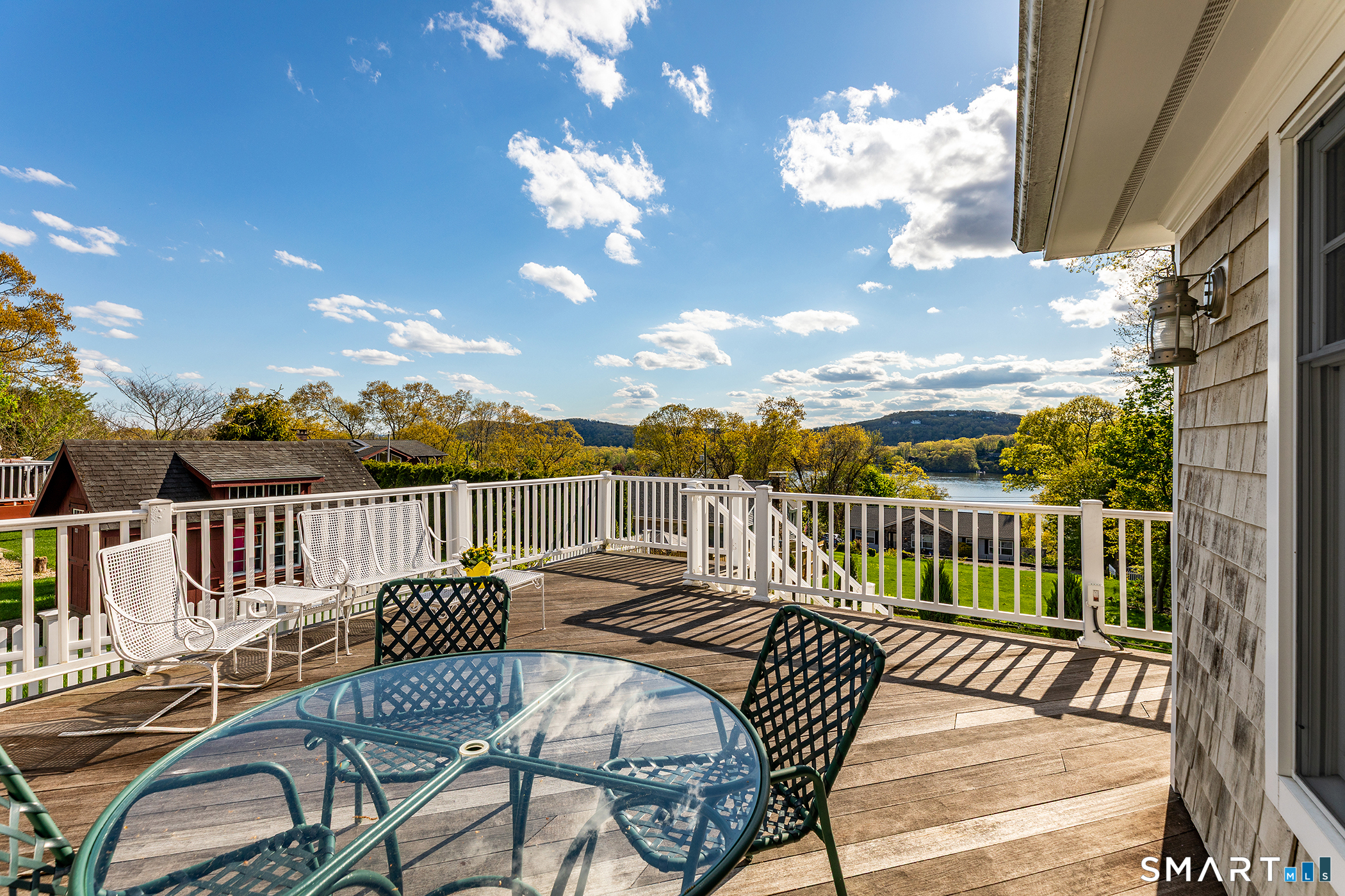 34 Skyline Drive Brookfield CT 06804
