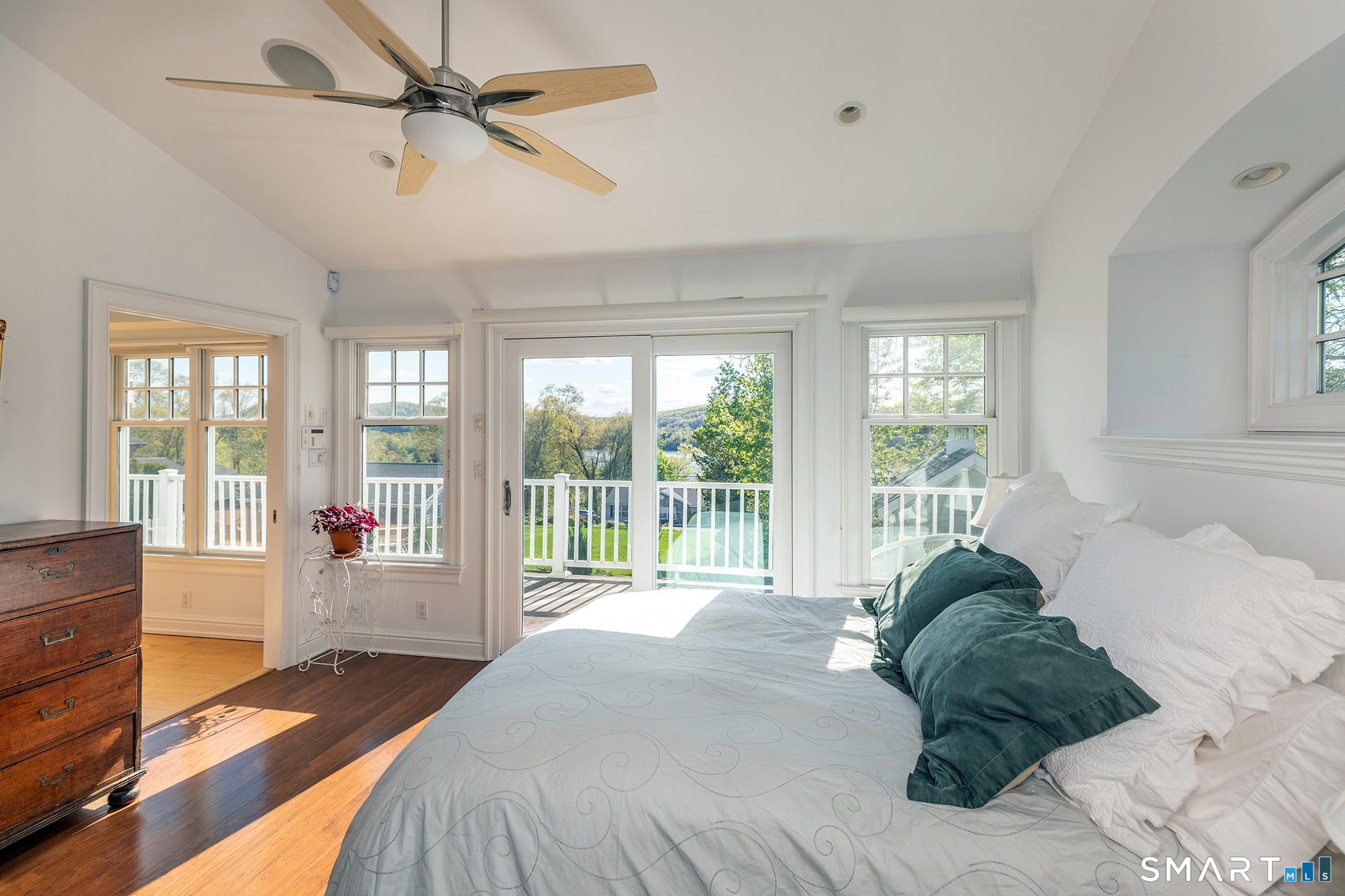 34 Skyline Drive Brookfield CT 06804