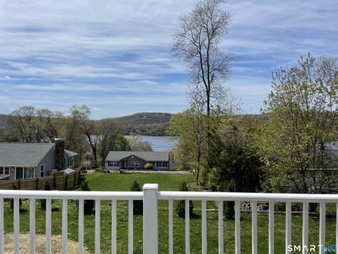34 Skyline Drive Brookfield CT 06804