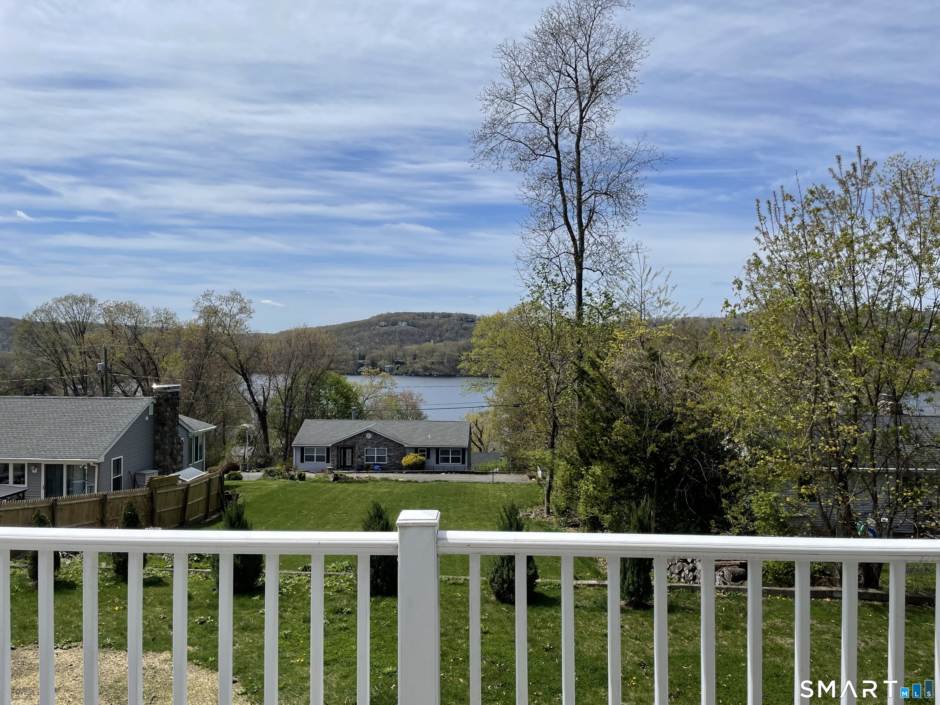 34 Skyline Drive Brookfield CT 06804