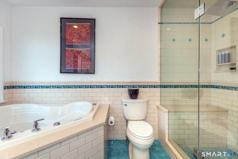 34 Skyline Drive Brookfield CT 06804