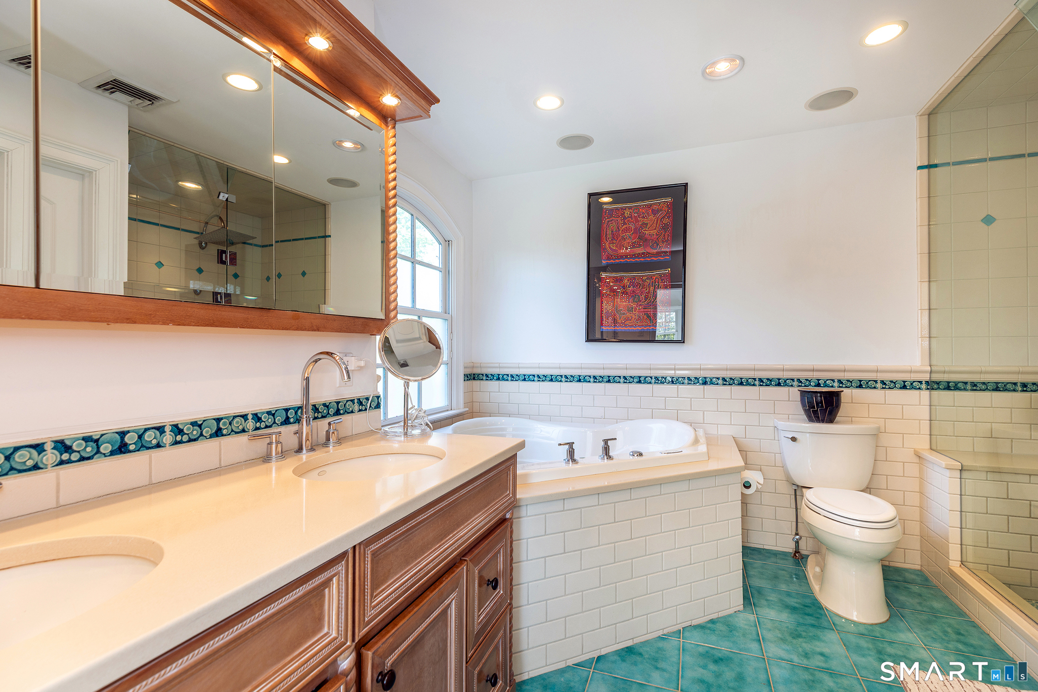 34 Skyline Drive Brookfield CT 06804