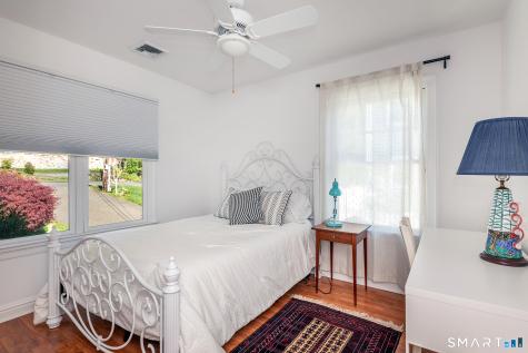 34 Skyline Drive Brookfield CT 06804