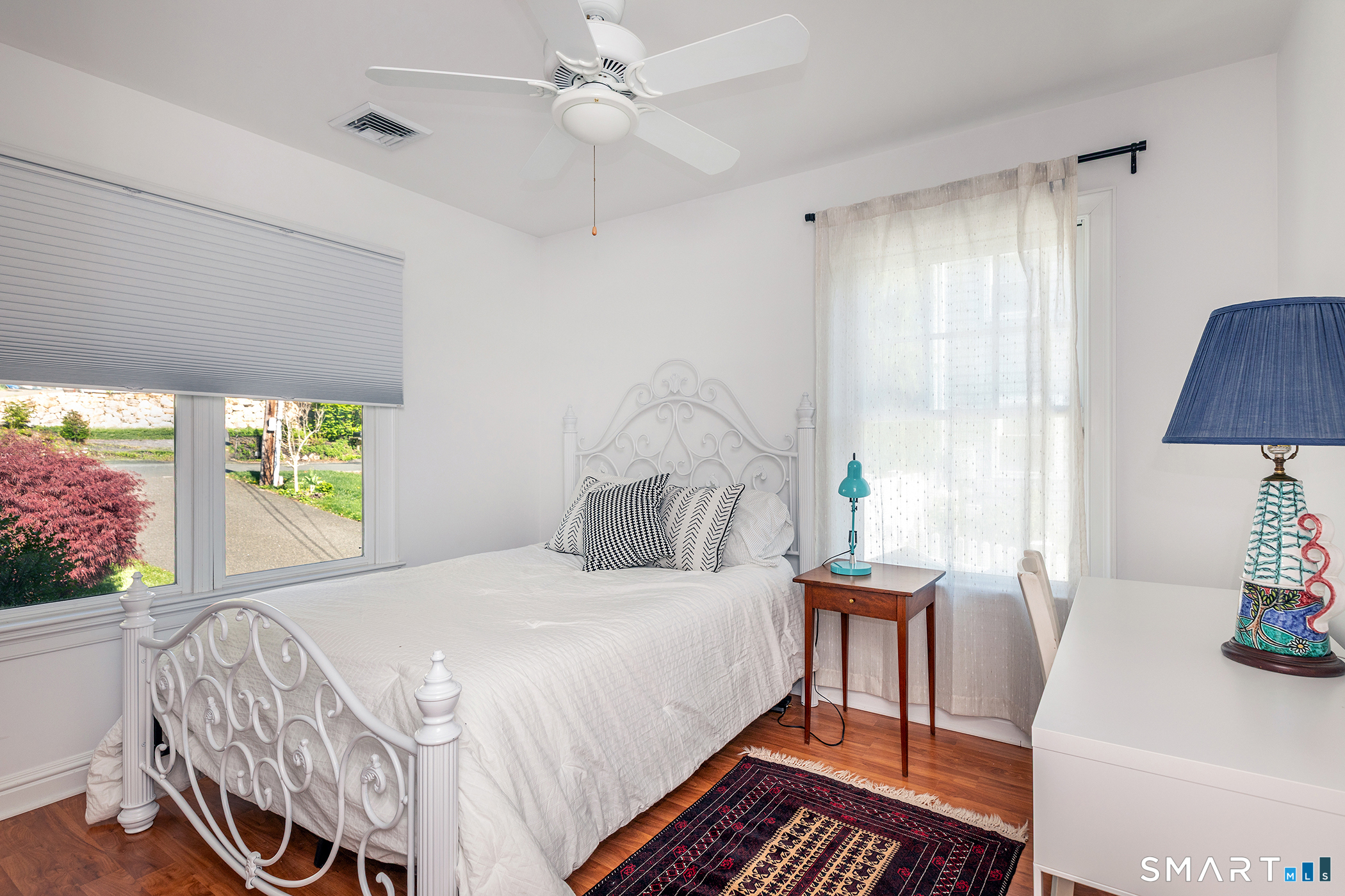 34 Skyline Drive Brookfield CT 06804