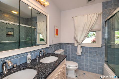 34 Skyline Drive Brookfield CT 06804