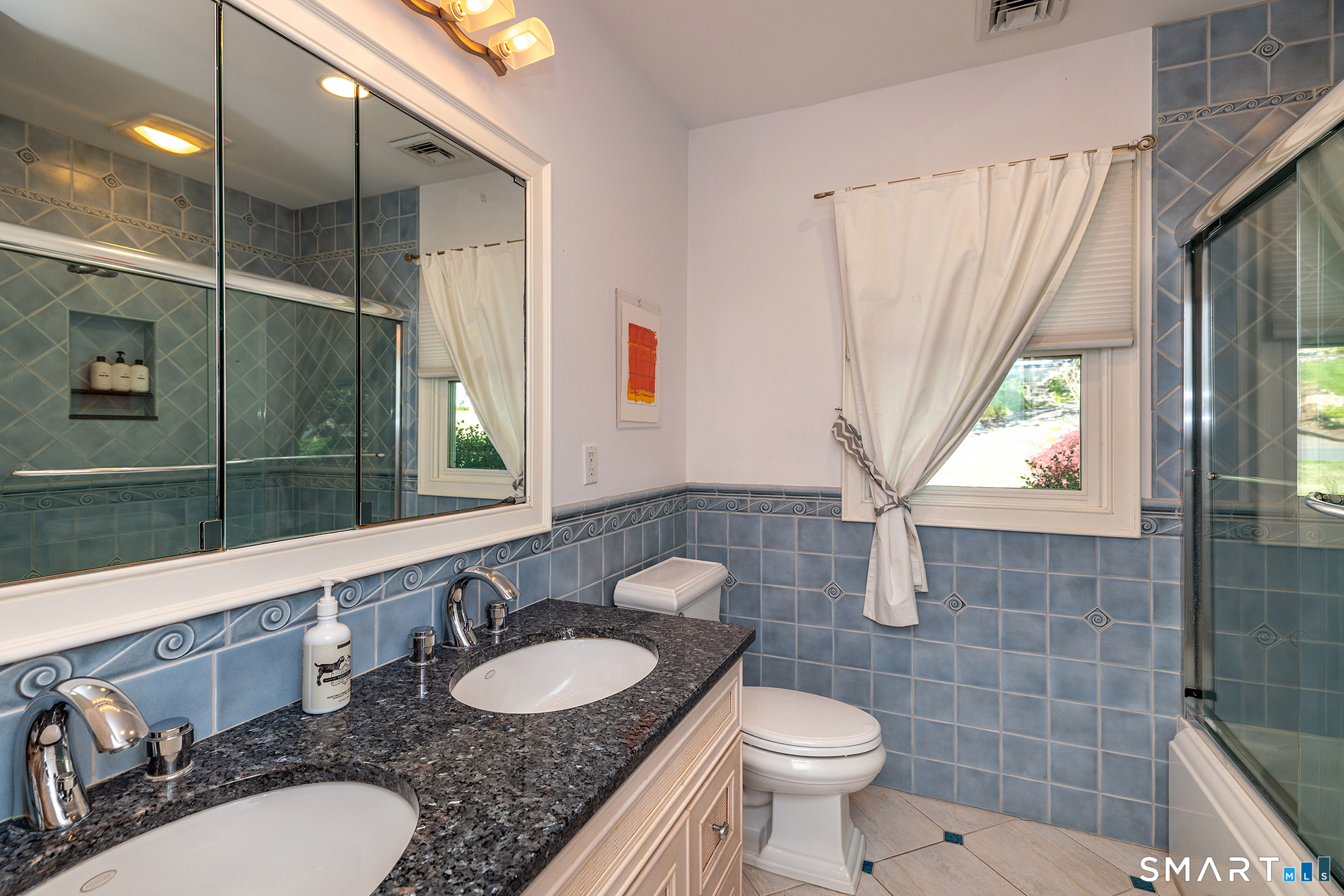 34 Skyline Drive Brookfield CT 06804