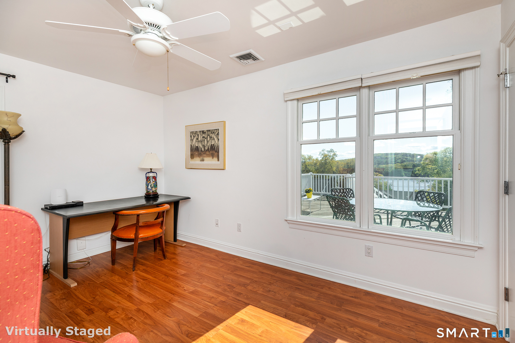 34 Skyline Drive Brookfield CT 06804