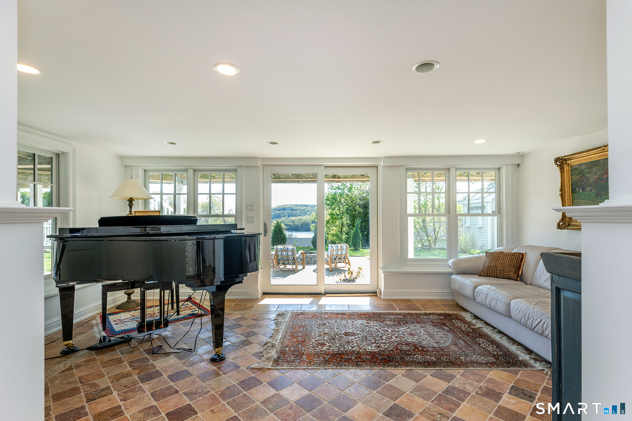 34 Skyline Drive Brookfield CT 06804
