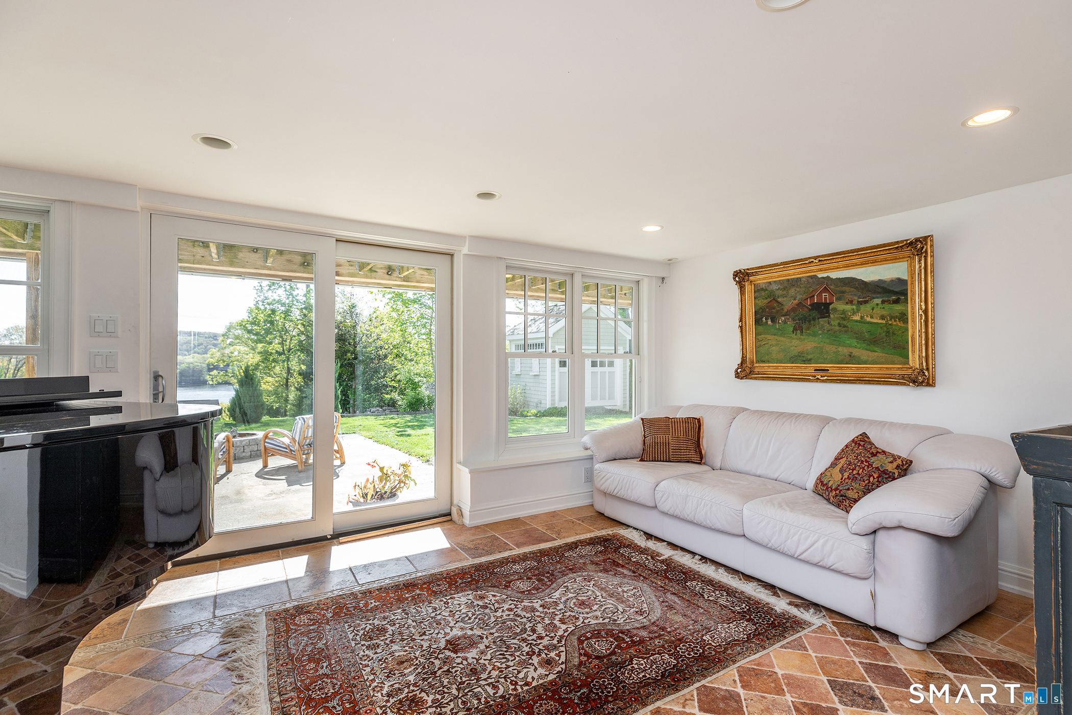 34 Skyline Drive Brookfield CT 06804