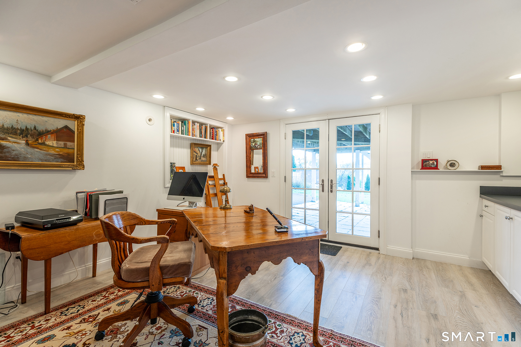 34 Skyline Drive Brookfield CT 06804
