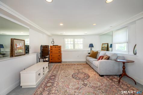 34 Skyline Drive Brookfield CT 06804
