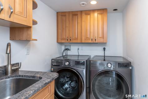 34 Skyline Drive Brookfield CT 06804