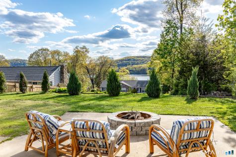 34 Skyline Drive Brookfield CT 06804