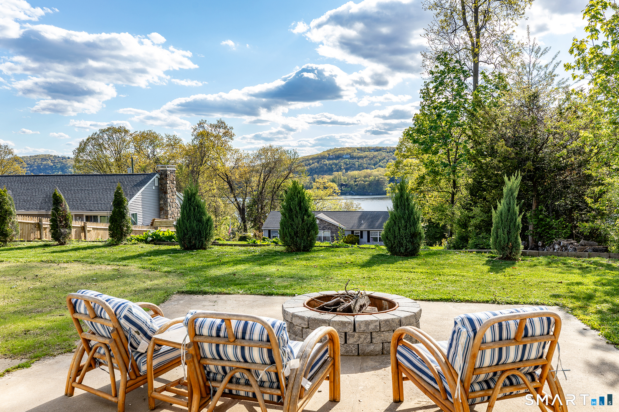 34 Skyline Drive Brookfield CT 06804