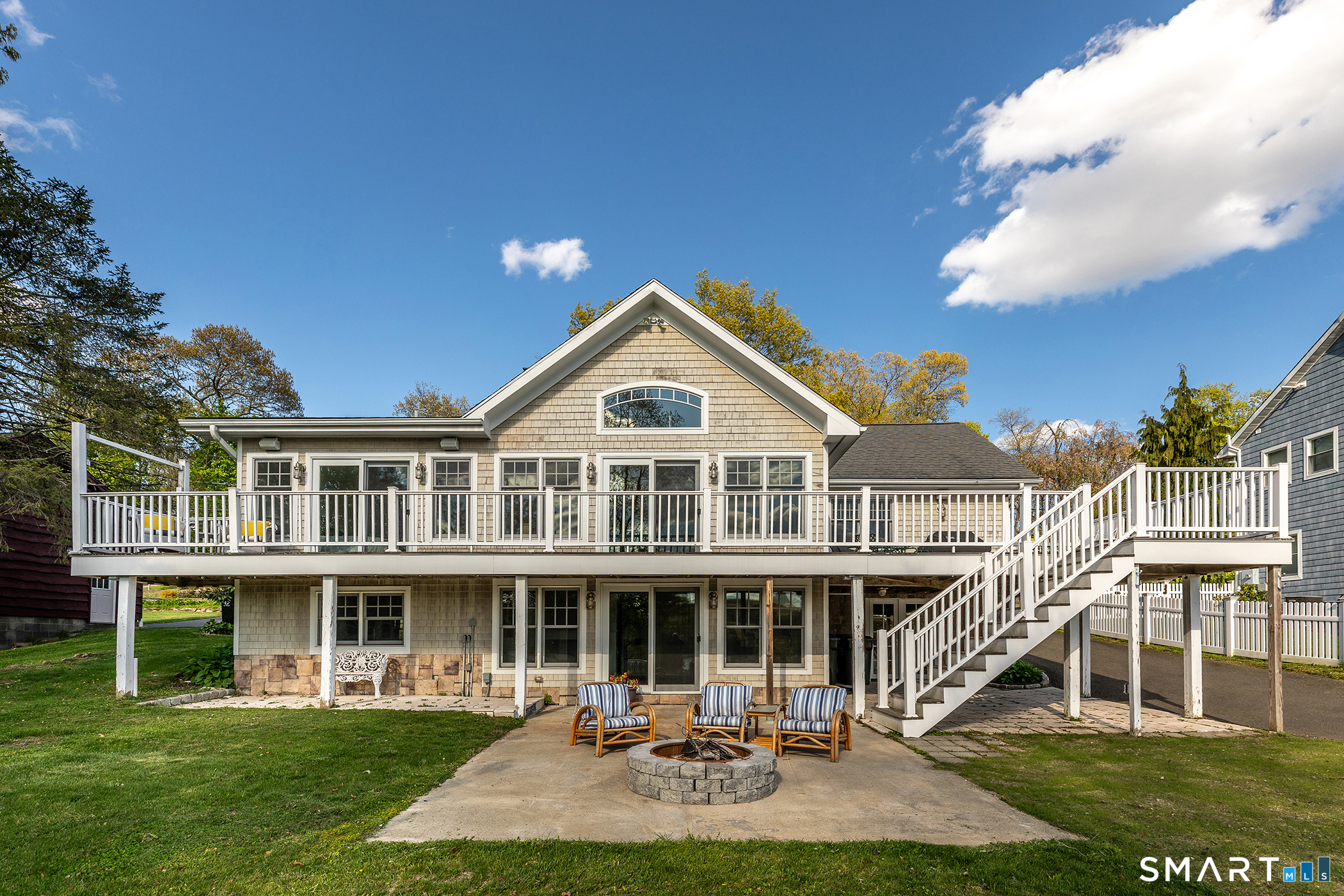 34 Skyline Drive Brookfield CT 06804