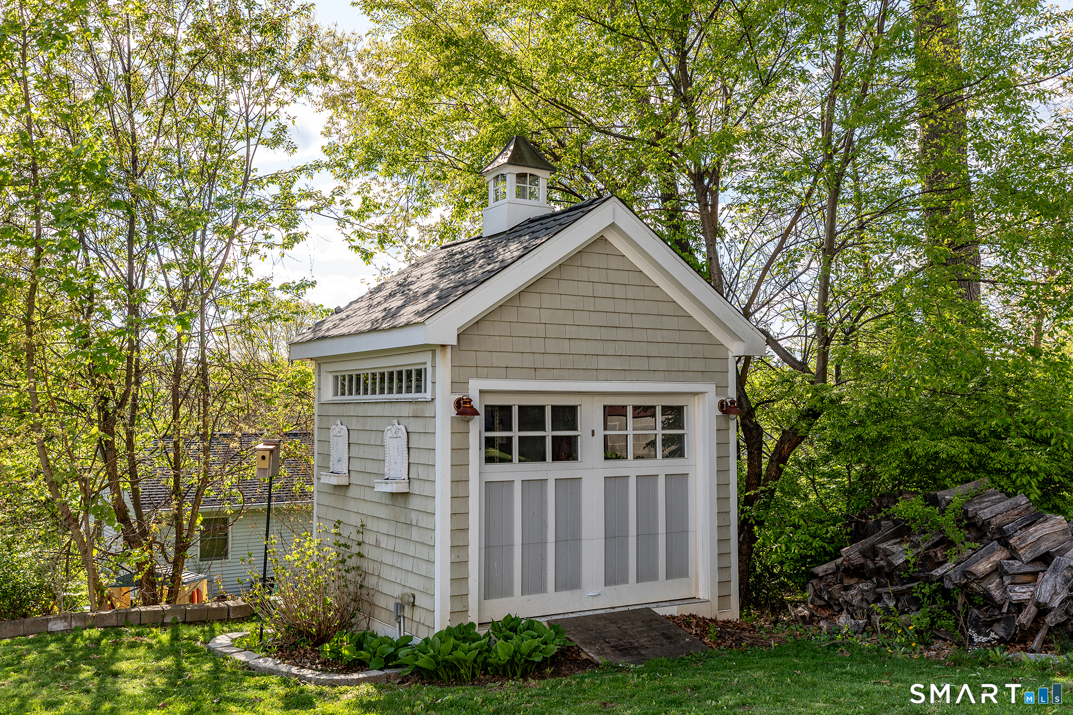 34 Skyline Drive Brookfield CT 06804