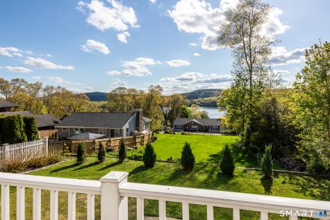 34 Skyline Drive Brookfield CT 06804