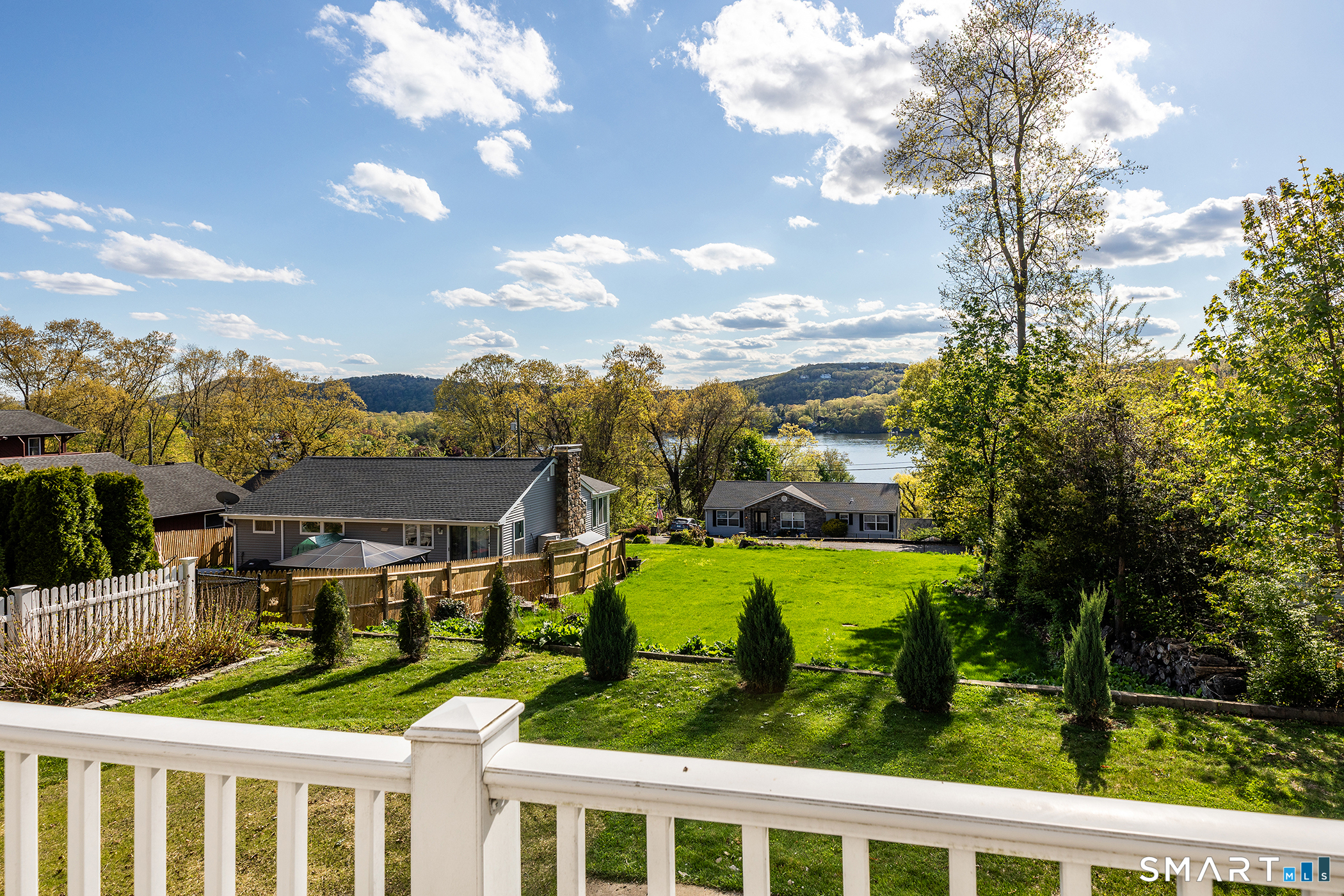 34 Skyline Drive Brookfield CT 06804