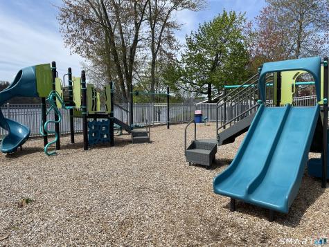 34 Skyline Drive Brookfield CT 06804