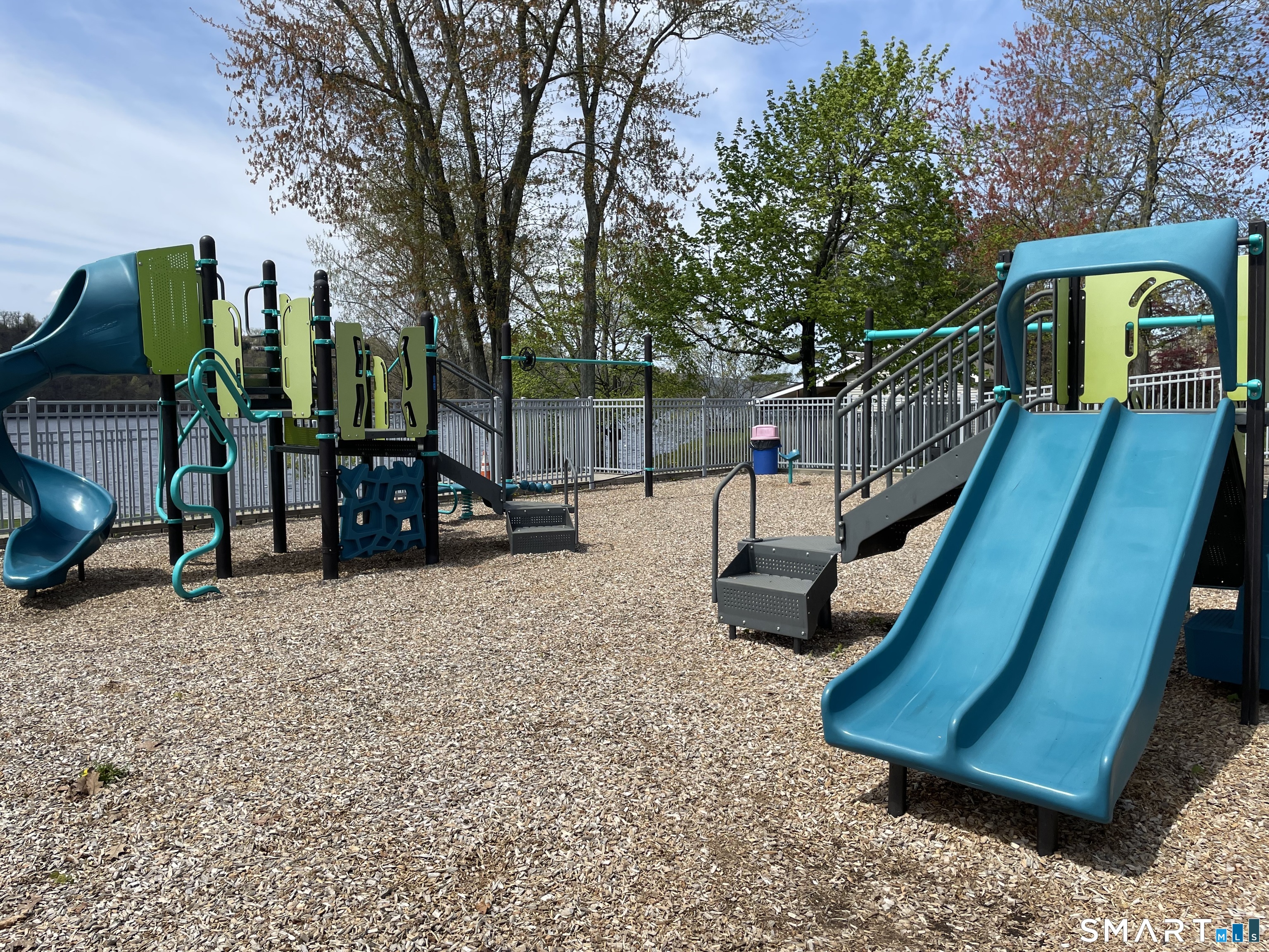 34 Skyline Drive Brookfield CT 06804